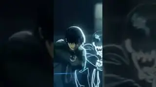 Death note story