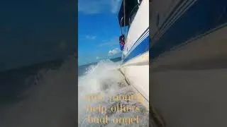 Save Money on Storage while helping  others Give Boat Angel a call.