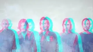 Zo&eacute;: Hielo (Beko Voice Remix)