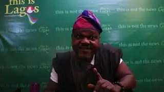 What is the real meaning of humble pie? Watch and learn