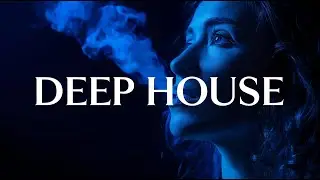 Deep House 2026 &ndash; The Ultimate Late Night Playlist (No Ads)
