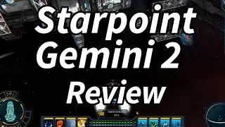 Starpoint Gemini 2 - Review / Impressions