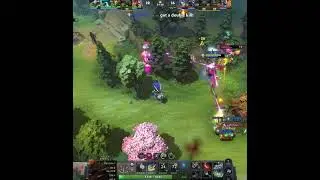 Sven&rsquo;s Legendary Rampage
