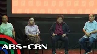100 mayors in PH launch good governance movement