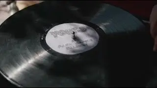 Yours (Official Music Video) - Alex James Ellison