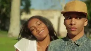 Devon - Issues