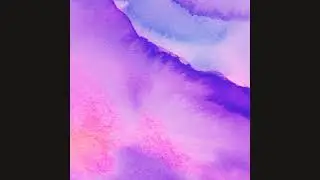 Retromigration&nbsp;&lrm;&ndash;&nbsp;Moondays
