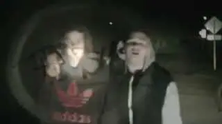 The Devils Resume (Music Video) - Complete & Omac