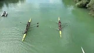 Henley 2024