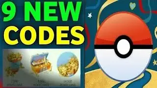 POKEMON GO PROMO CODES FEBRUARY 2026  - POKEMON GO CODES 2026 - How To Redeem Code 