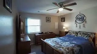 3305 Waterman Road, Virginia Beach, VA, 23452, US - Unbranded