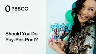 Should You Do Pay-Per-Print With Your Photo Booth? | Photo Booth Podcast