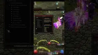 Gu&iacute;a para crear alas en la S19! gunbi.net #muonline #muonlinegame #muonlineserver #muonlineglobal