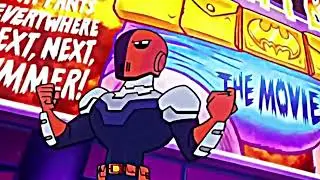 تفرقه بندازمو حکومت کنم #youtube #marvel #edit#dethstrok9#zemo #civilwar