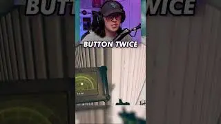 How to Fake your Parachute | Warzone Did you Know?