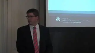 Koschyk ganz nah dran Folge 223: Veranstaltung zum Thema 