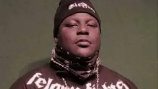 Achozen- Immaculate ft. Killah Priest and Shukura Holliday [full version]