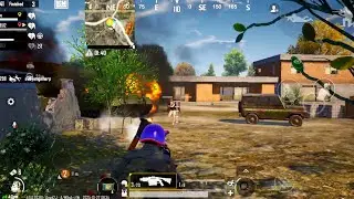 Payload mode is not for everyone