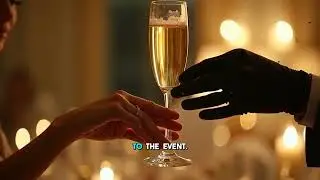 Mossad's Fake Wedding Assassination: The Beirut Operation Exposed.