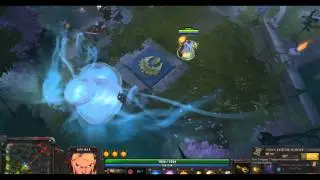 Invoker game by fun [fast game/lose]