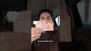 25 октября 2025 г.
