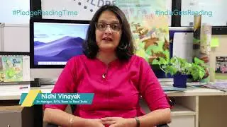 Vocabulary in Early Grades