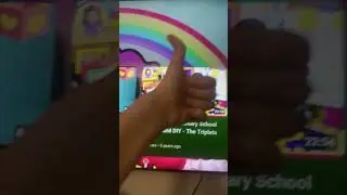 ￼ I Like You, I Don&rsquo;t Like You, You Suck (YTK Edition)