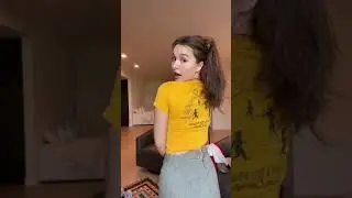 Находка с блошиного рынка 🛍️&hearts;️🎀🕯️ #шорты