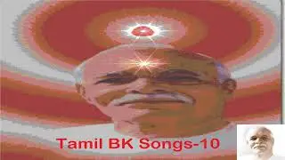 BK TAMIL BK Songs-10
