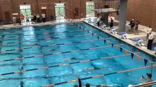 M- 200 IM vs. UVA