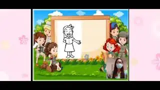 ANIMAL RAISING