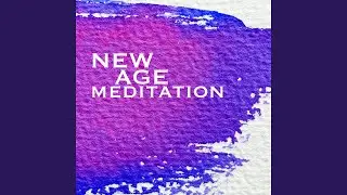 Transcendent State