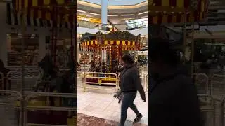 How are the shopping malls of USA🇺🇸?🎉 #usa #america #vlog #usa🇺🇸 #shopping #mall #lifestyle