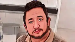 Ali, Ali, Atcha! (Ali-Lied)