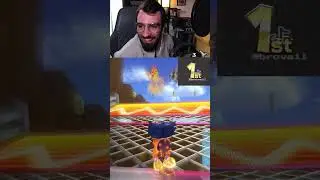 Sniped For The Last Second Win! | #gaming #twitchstreamer #mariokart8deluxe
