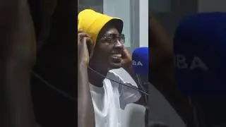 abakobwa freestyle
