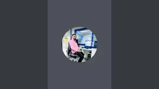 Mr_Bhola12 is live