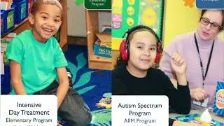 Southern Westchester BOCES at the Transfiguration School