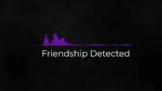 RB Battles Season 3 Final Battle - Friendship Detected