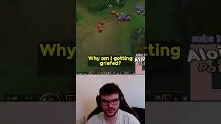I feel sorry for emerald players 😖