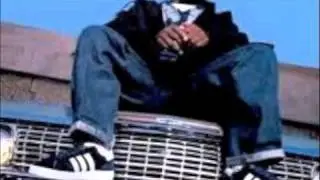Eazy E ft MC REN-Tha Muthaphukkin Real(Ghetto 187 Remix)