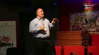 Ne Olur Biraz Girişken Olsak?