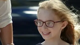 MYOPIA