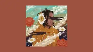 Martin $ky - In Real Time [Full BeatTape]