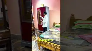 Best wooden furnitures at low prices in T-nagar|free delivery|all size|Xploring✨