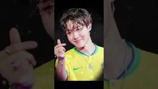 BTS 😍 Jhope 😍sunshine 🌞 ☀️ 💜 #bts #viral #btsarmy #kpop #btsjhopeedit #kpopgroup #btsot7forever