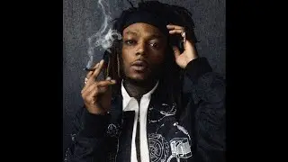 (FREE) Metro Boomin x J Cole x JID Type Beat - 