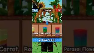 #ffyypp #roblox #butifyoucloseyoureyes #gaming #memes #pubgmobile #subscribe #freefire