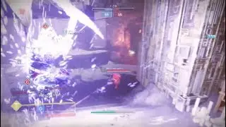 New Exotic OP???