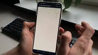Как купить SafeMoon, SafeStar, SafeMARS.